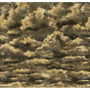 Nimbus-Inkiostro Bianco-moderndesign.io