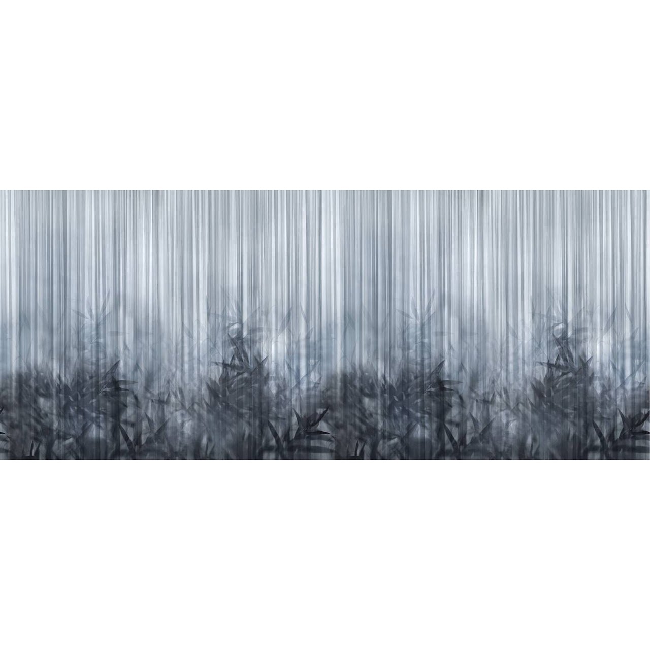 Noren-Wallpepper-moderndesign.io