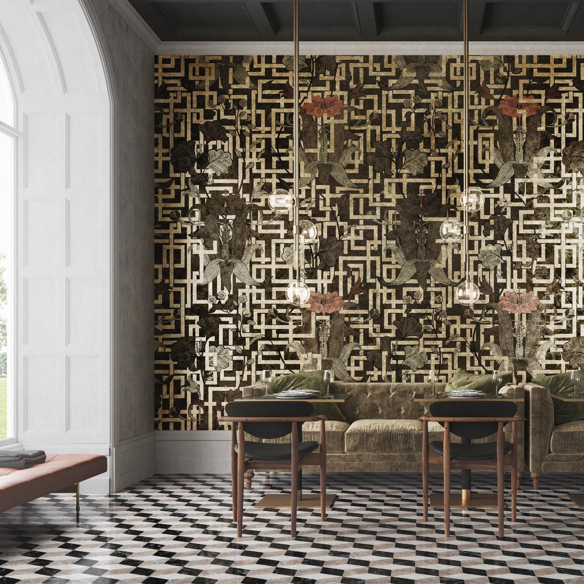 Nouveau-Inkiostro Bianco-moderndesign.io