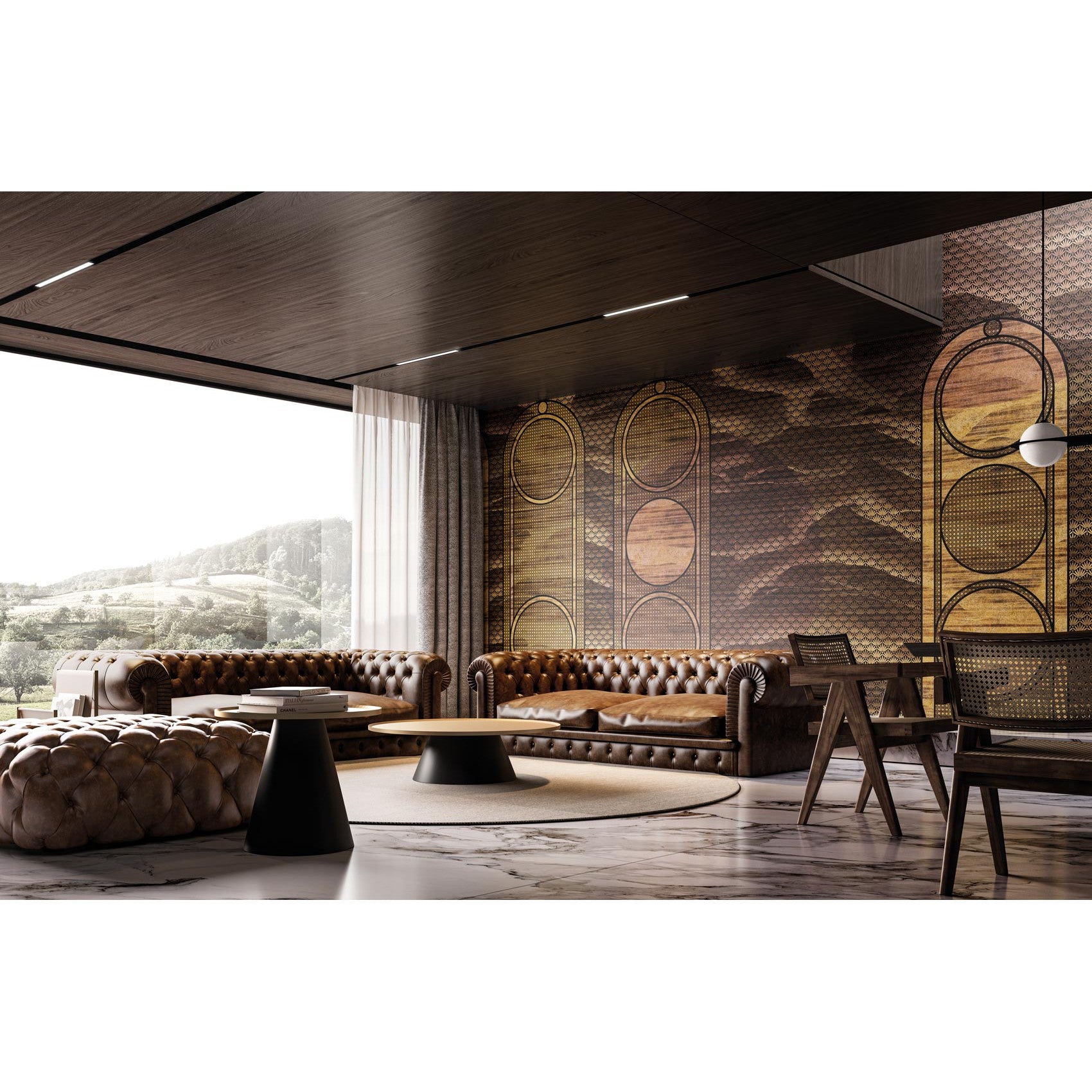 Ofelia-InstabileLab-moderndesign.io