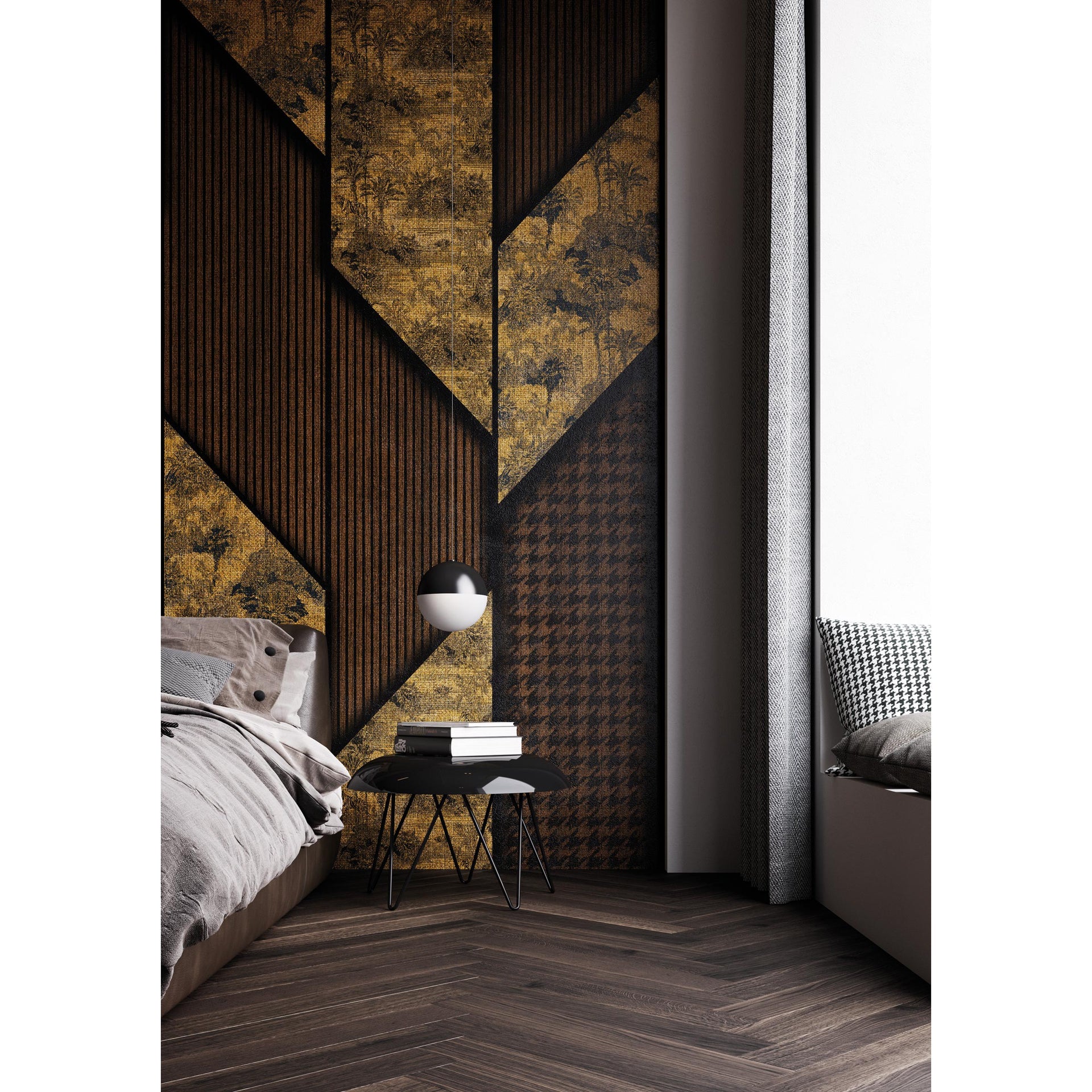 Olga-InstabileLab-moderndesign.io