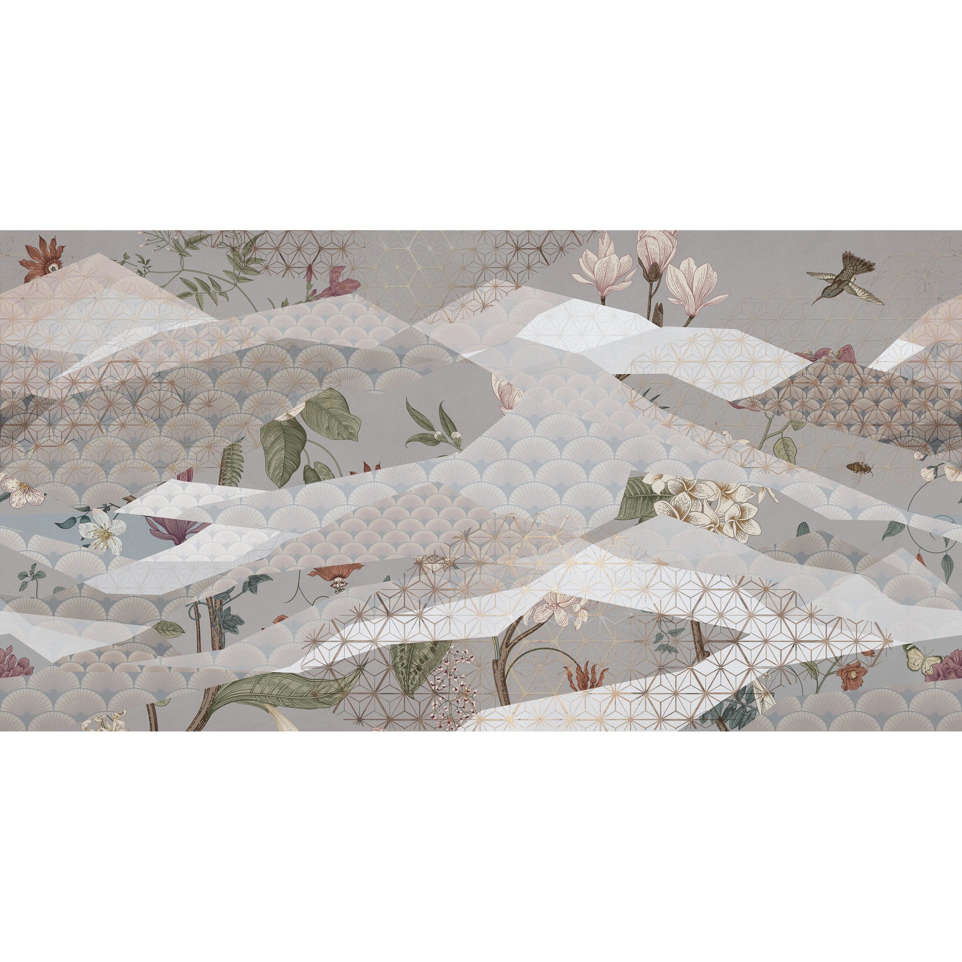Oman-Inkiostro Bianco-moderndesign.io