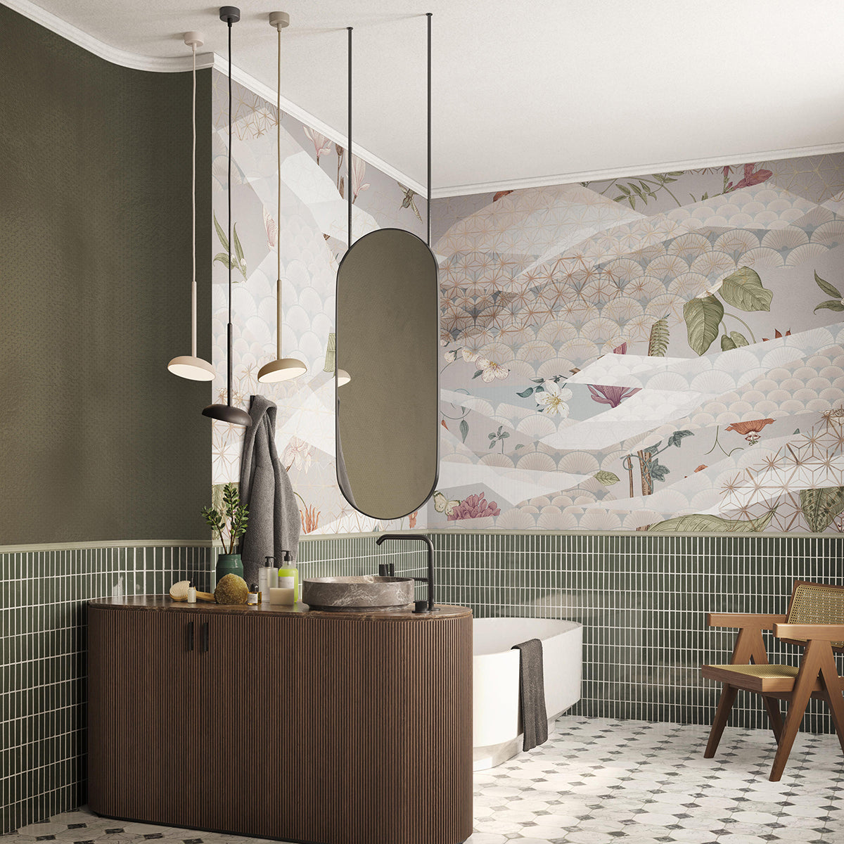 Oman-Inkiostro Bianco-moderndesign.io