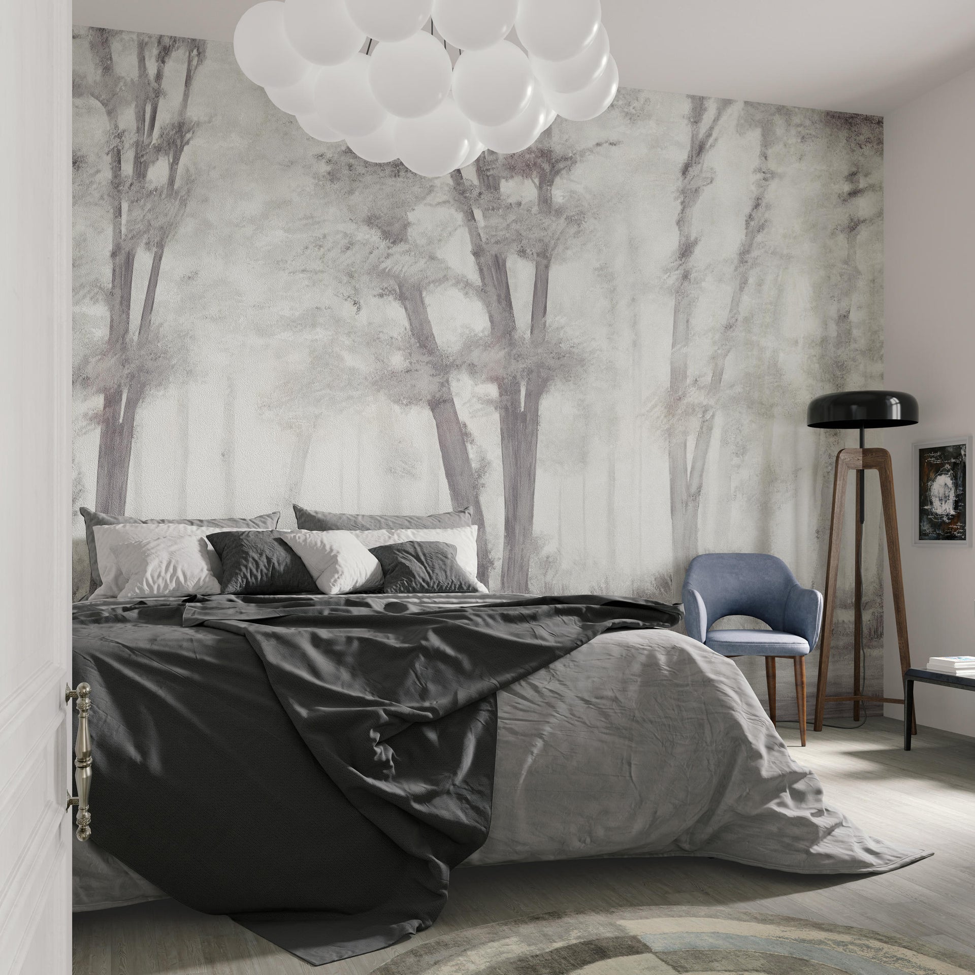 Once Upon A Time-Inkiostro Bianco-moderndesign.io