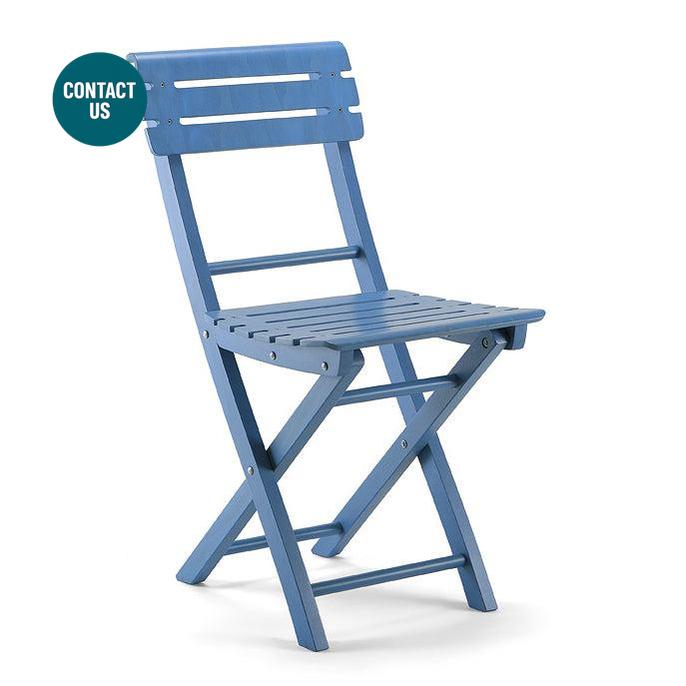 Onos Dining Chair (without arms)-La Sedia-moderndesign.io