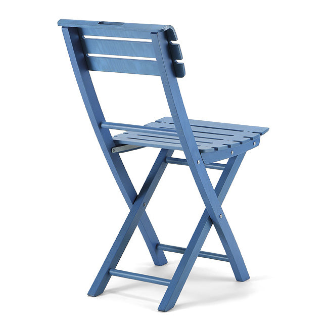 Onos Dining Chair (without arms)-La Sedia-moderndesign.io
