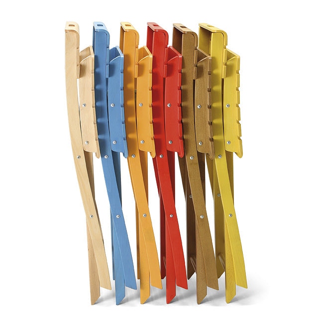 Onos Dining Chair (without arms)-La Sedia-moderndesign.io