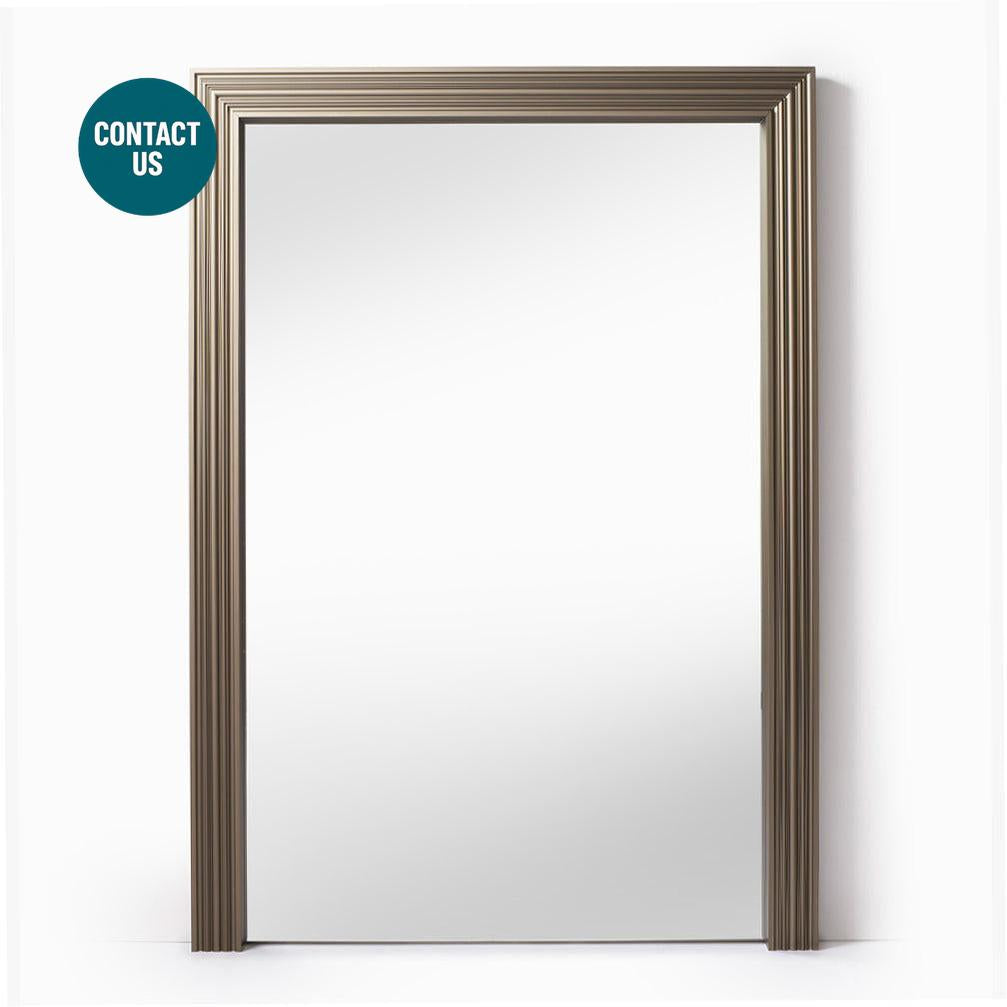 Oodh Mirror (Floor)-Opinion Ciatti-moderndesign.io