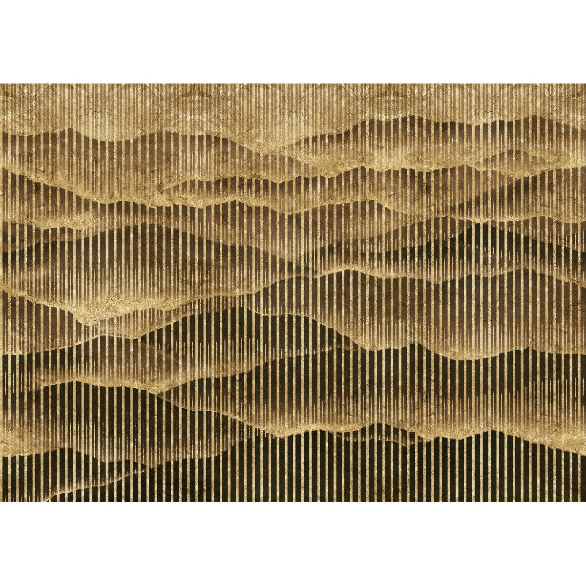 Oriente-Inkiostro Bianco-moderndesign.io