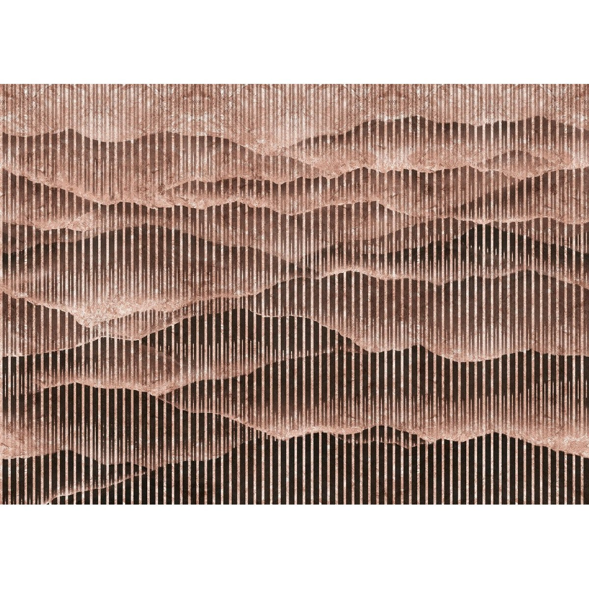 Oriente-Inkiostro Bianco-moderndesign.io