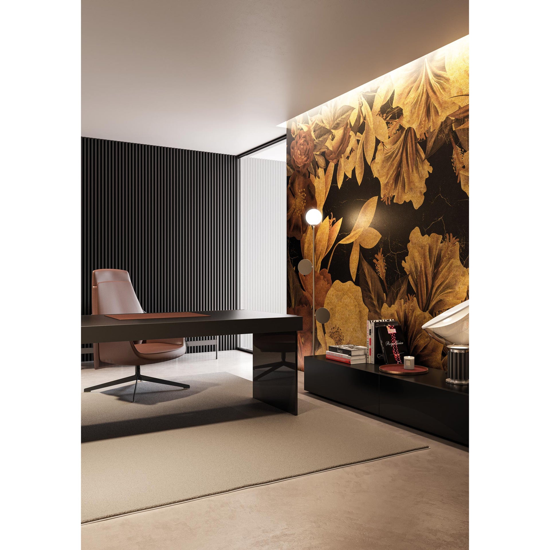 Orointenso-InstabileLab-moderndesign.io