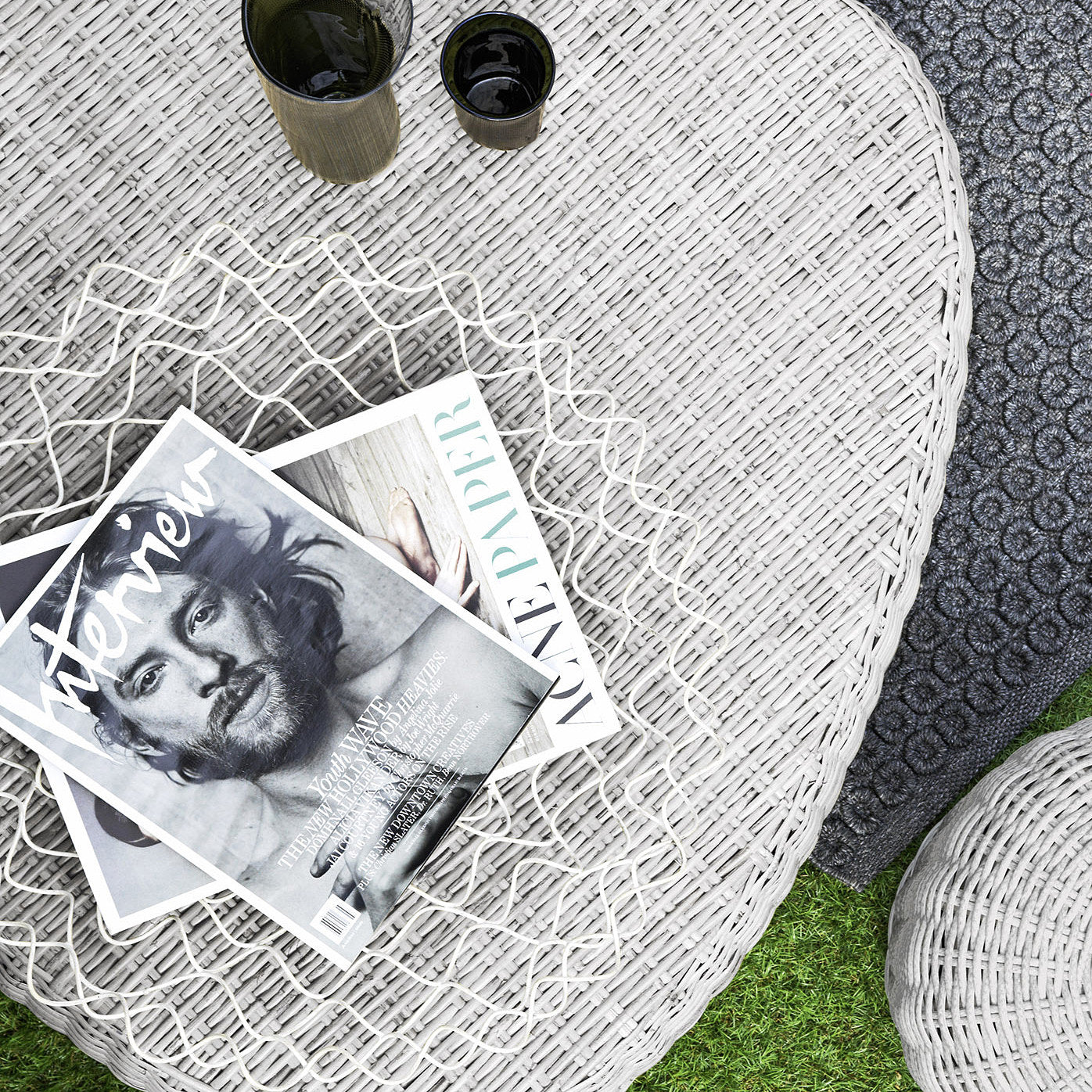 Panda 11 Hard Ottoman-Gervasoni-moderndesign.io