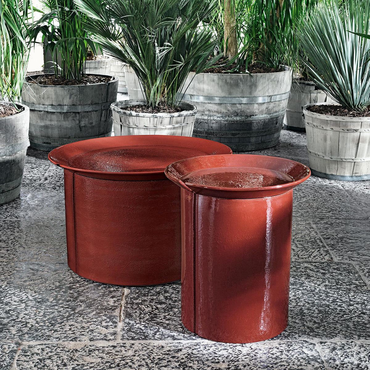 Brise 43 Table (Side/Night)-Gervasoni-moderndesign.io