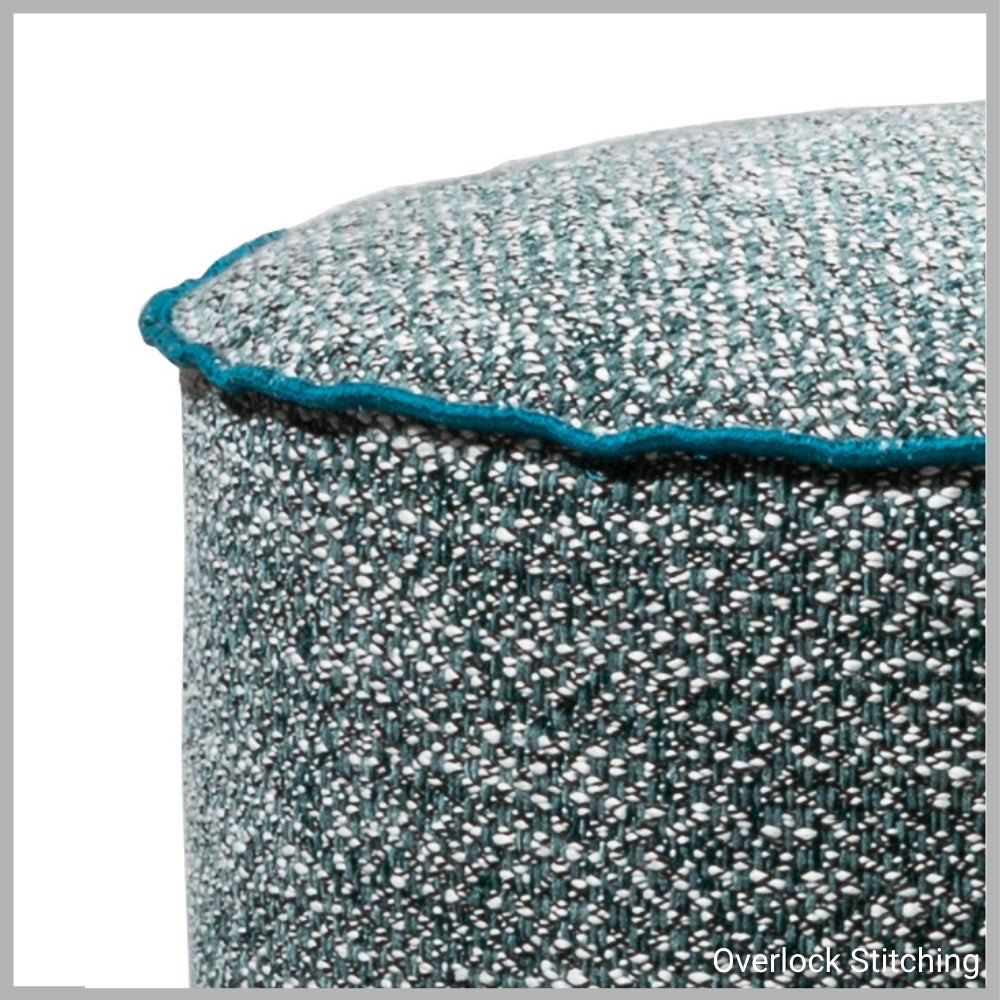 Brick 18/19 Soft Ottoman-Gervasoni-moderndesign.io