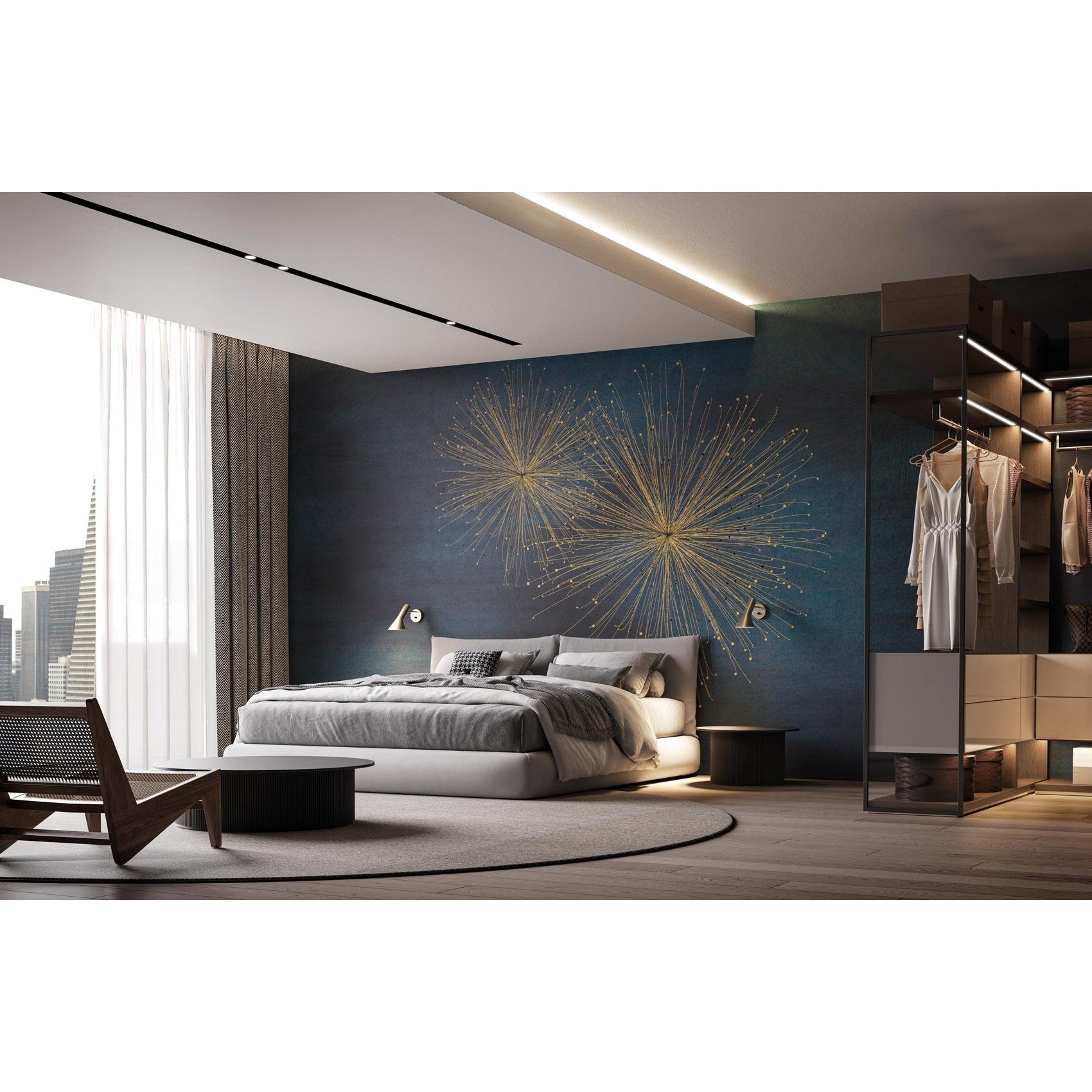 Paige-InstabileLab-moderndesign.io