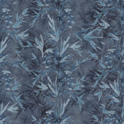 Painted Leaves-Inkiostro Bianco-moderndesign.io