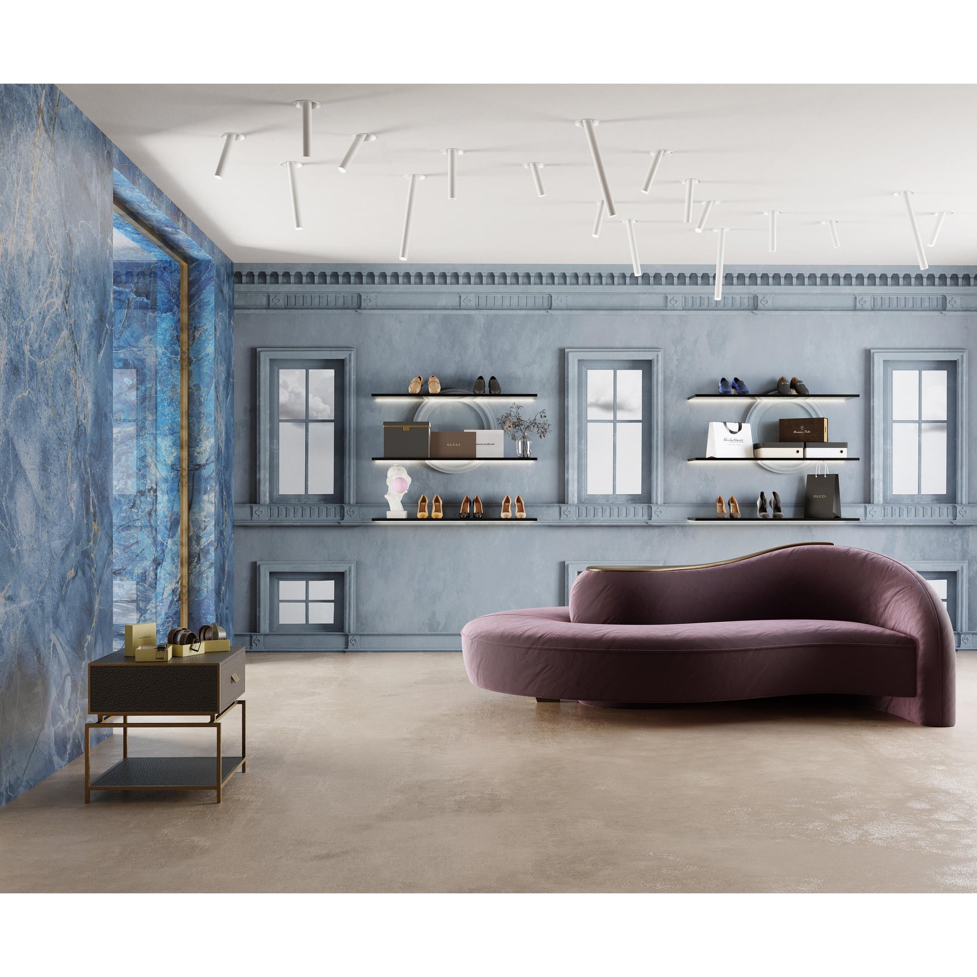 Palladia-Inkiostro Bianco-moderndesign.io