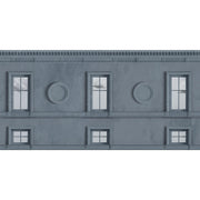 Palladia-Inkiostro Bianco-moderndesign.io