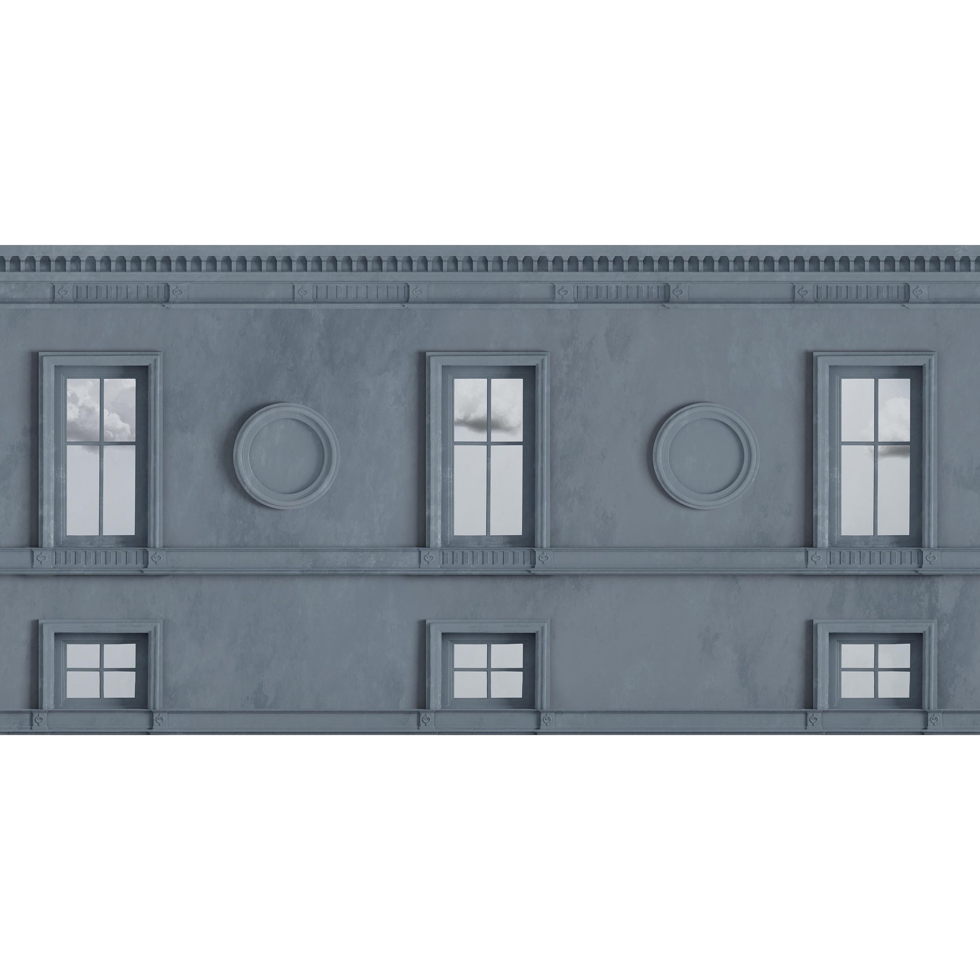 Palladia-Inkiostro Bianco-moderndesign.io