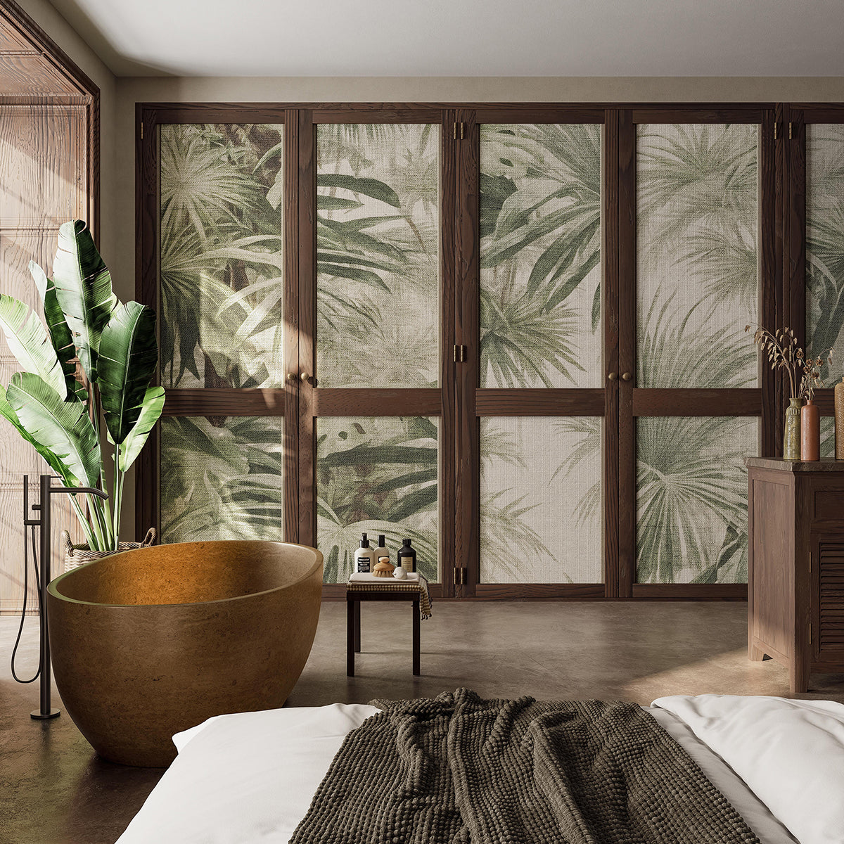 Palmboards-Inkiostro Bianco-moderndesign.io