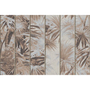 Palmboards-Inkiostro Bianco-moderndesign.io