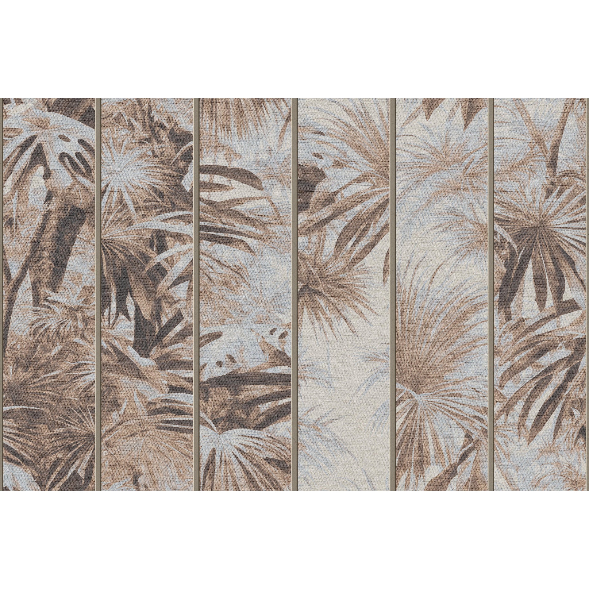 Palmboards-Inkiostro Bianco-moderndesign.io