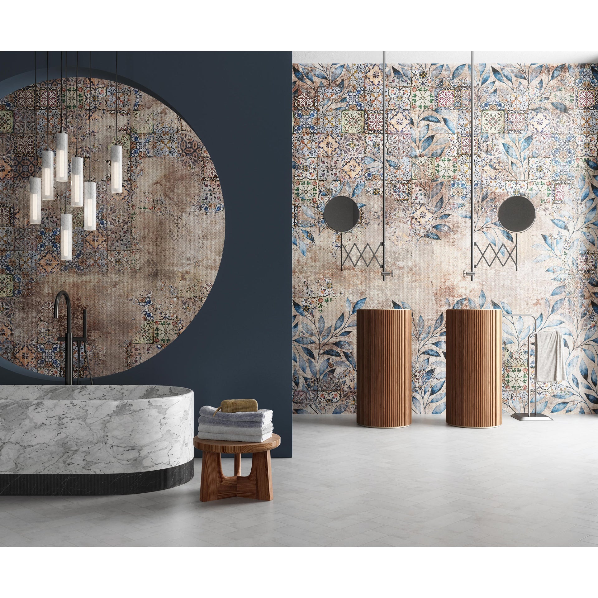 Patricius-Inkiostro Bianco-moderndesign.io