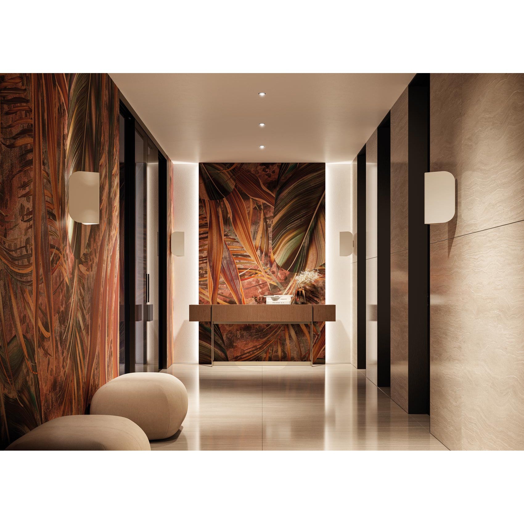 Pauline-InstabileLab-moderndesign.io