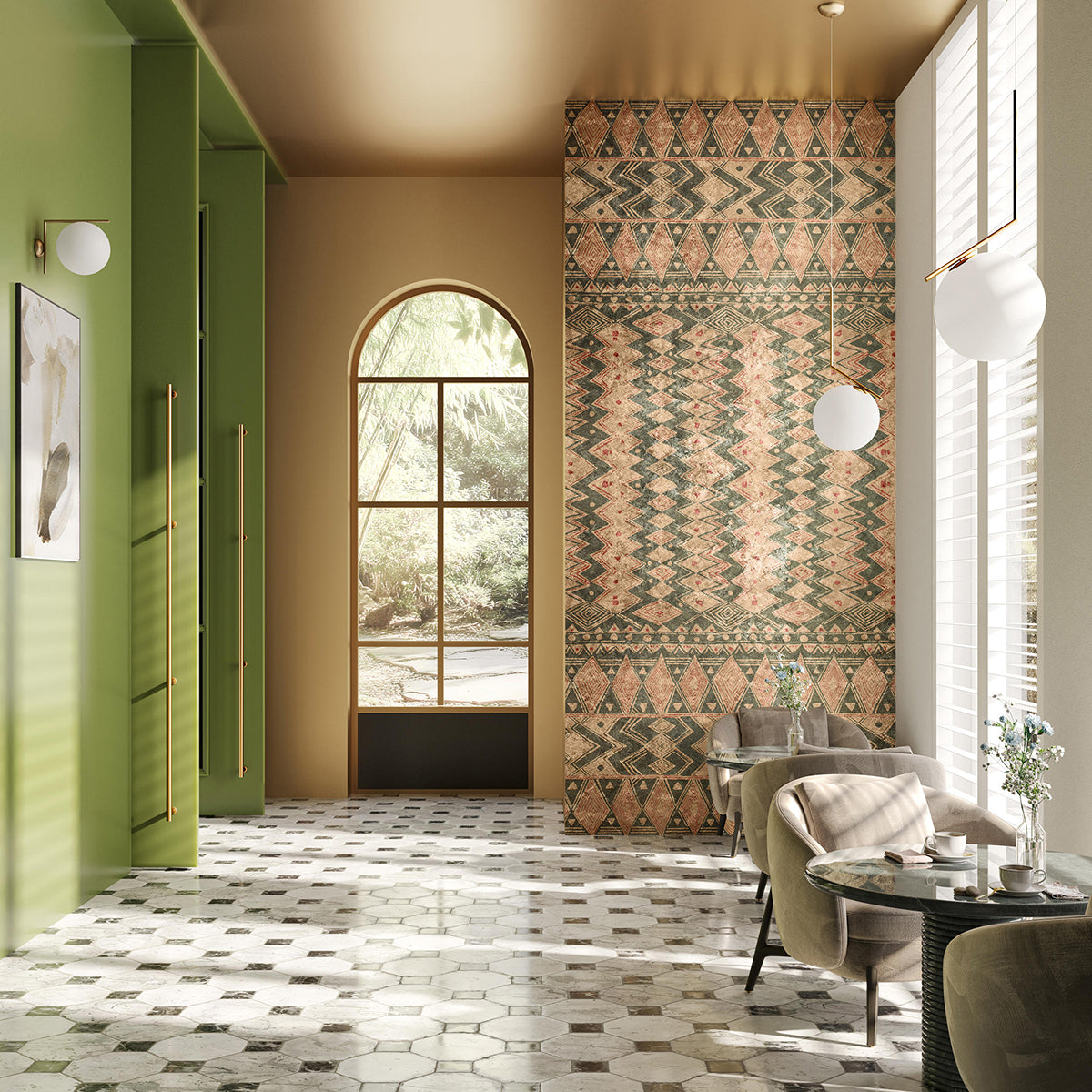 Peggy G-Inkiostro Bianco-moderndesign.io