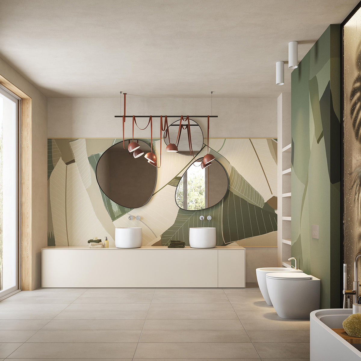 Pencil-Inkiostro Bianco-moderndesign.io