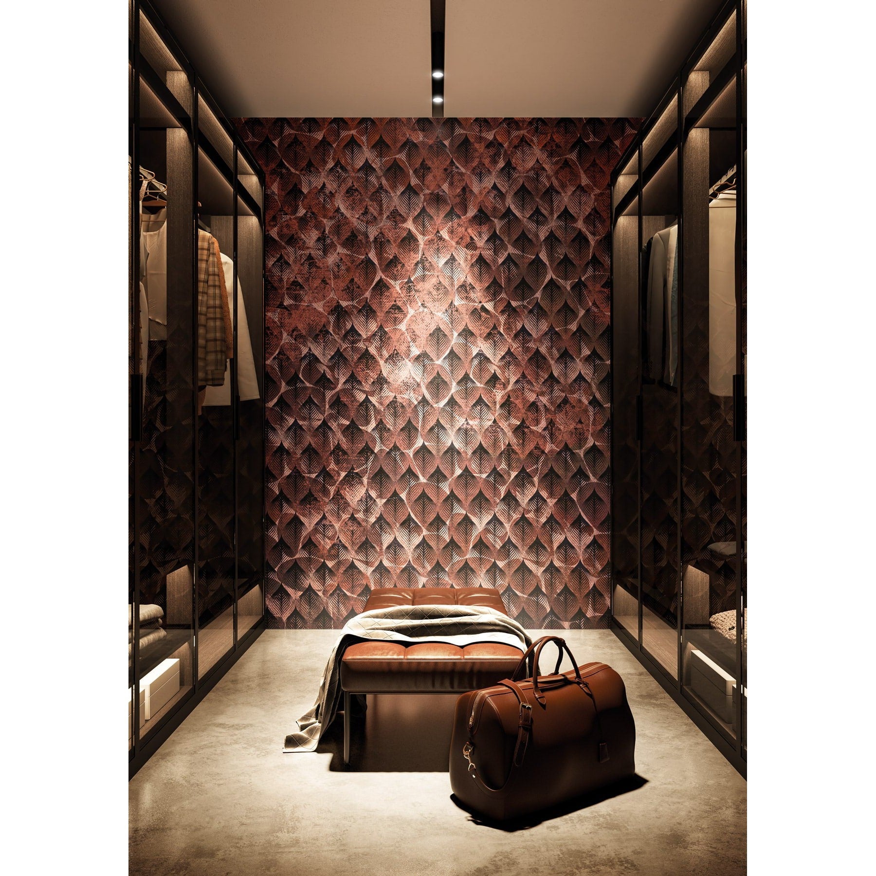 Penny-InstabileLab-moderndesign.io