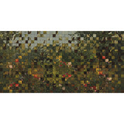 Pixel Jungle-Inkiostro Bianco-moderndesign.io