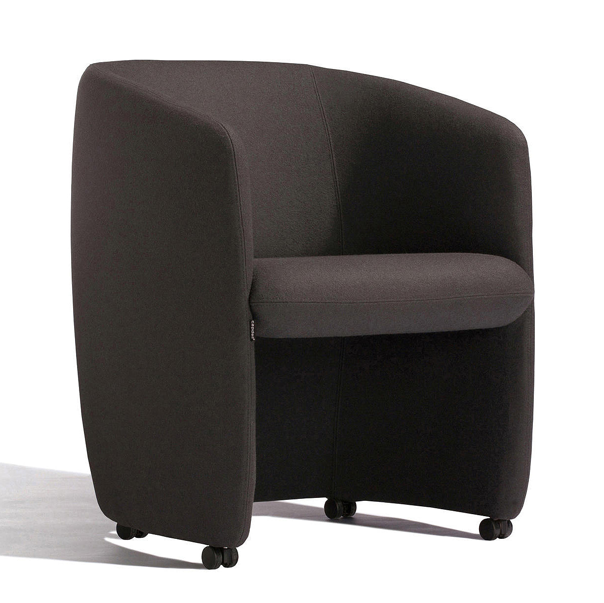Plum Office Chair-Capdell-moderndesign.io