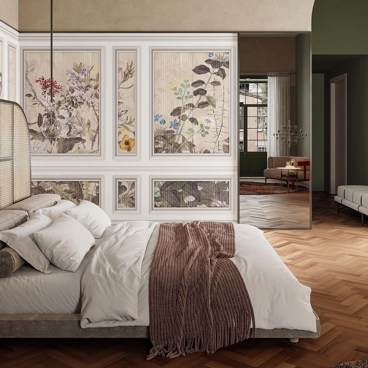 Poetic-Inkiostro Bianco-moderndesign.io