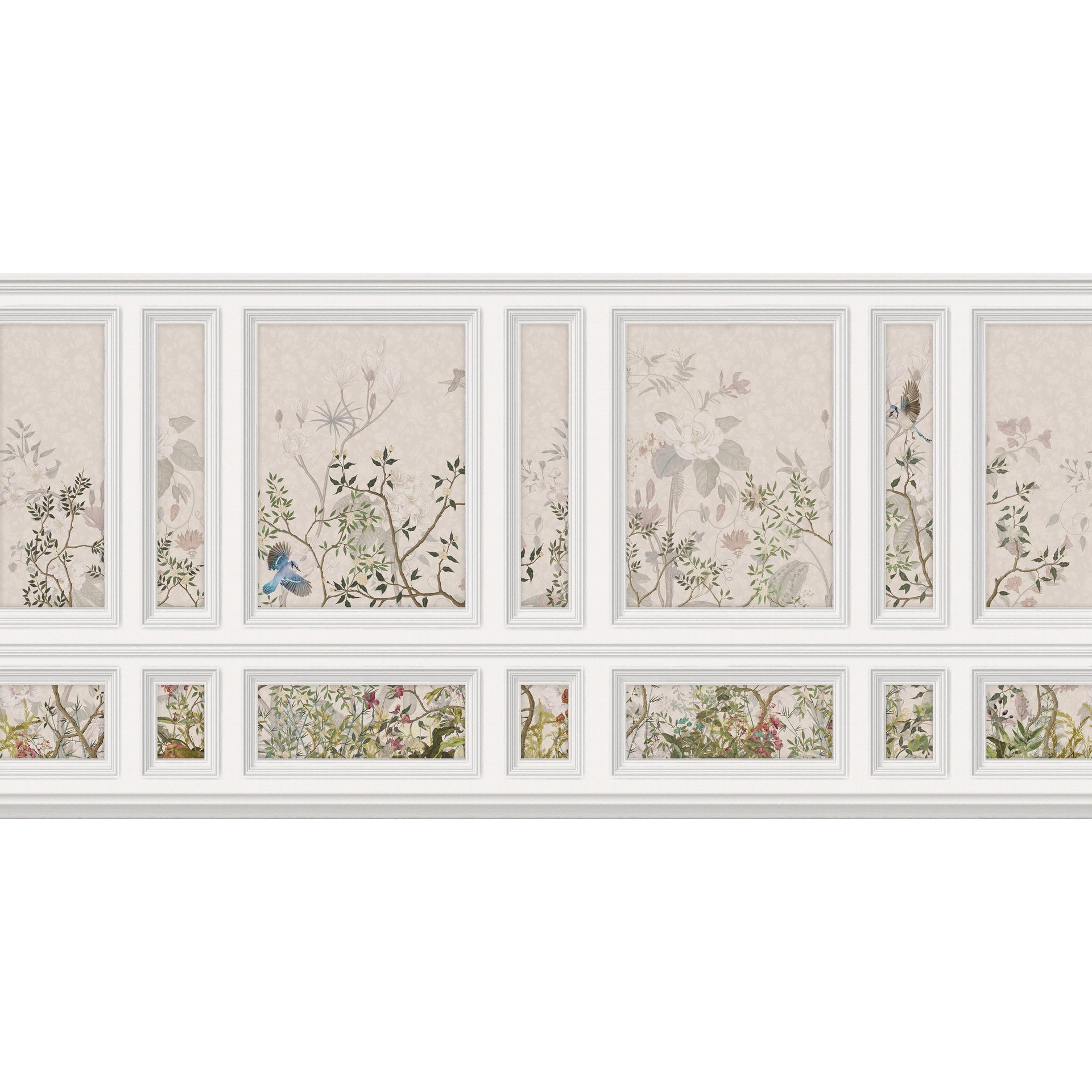 Poetic-Inkiostro Bianco-moderndesign.io