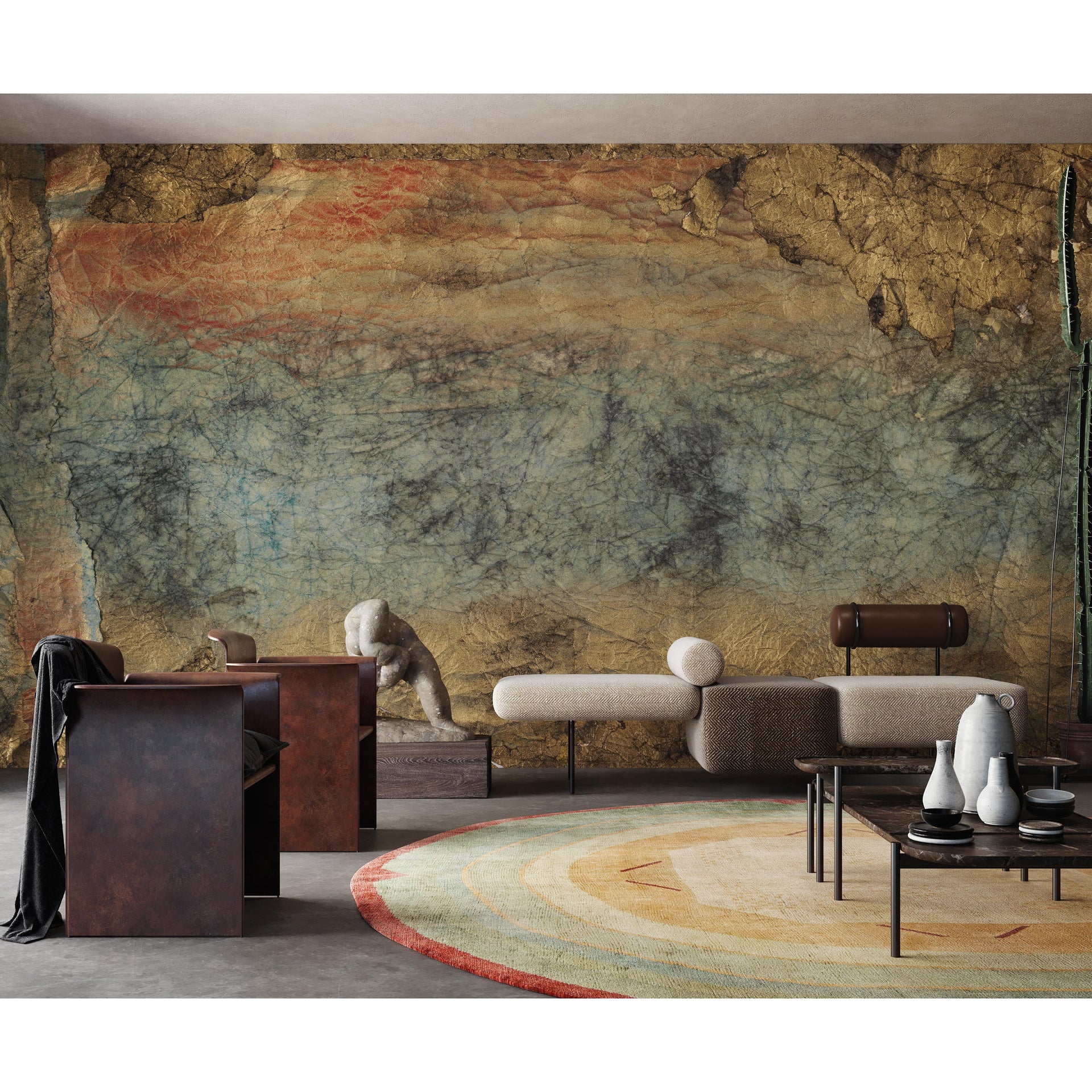 Poni-Inkiostro Bianco-moderndesign.io
