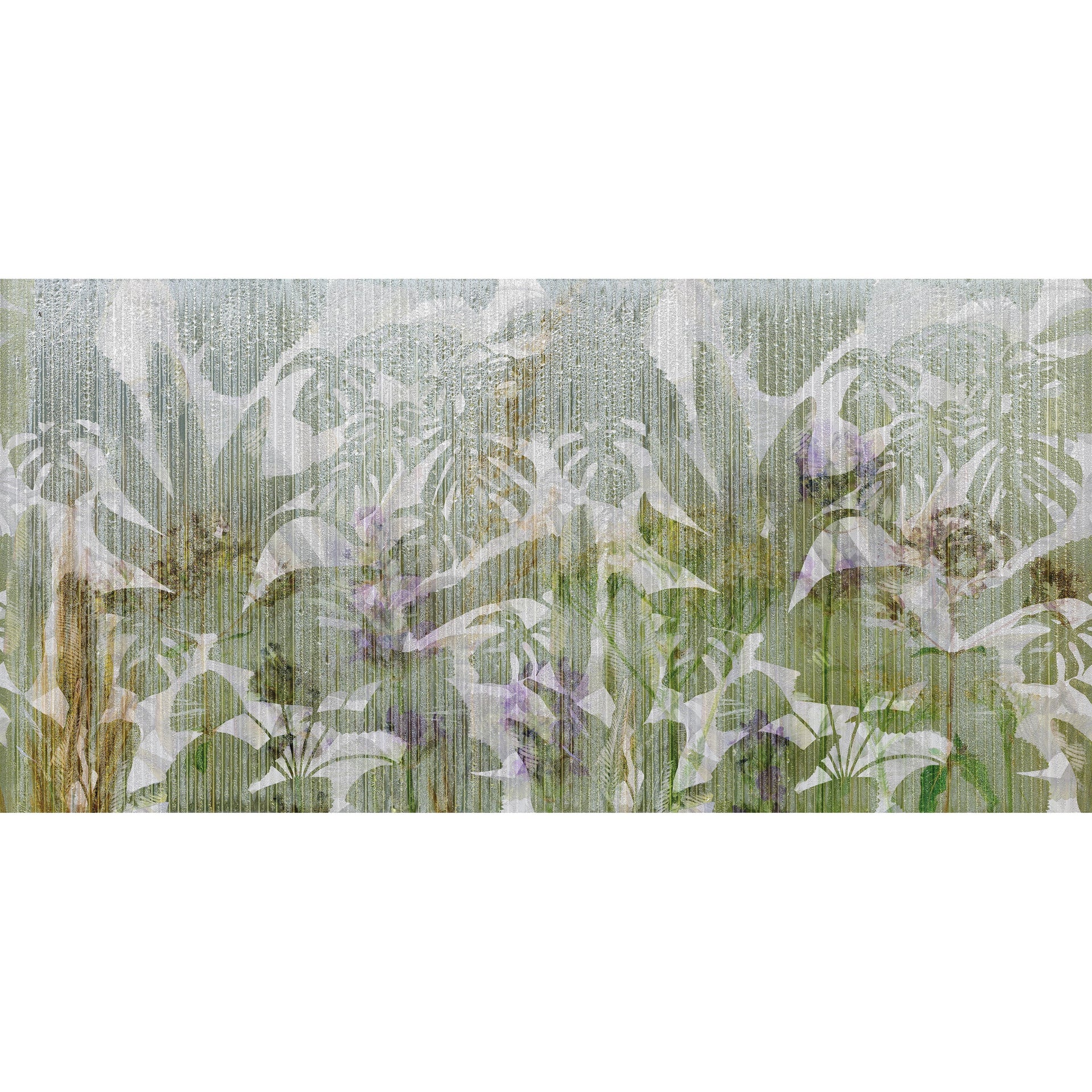 Rain-Inkiostro Bianco-moderndesign.io