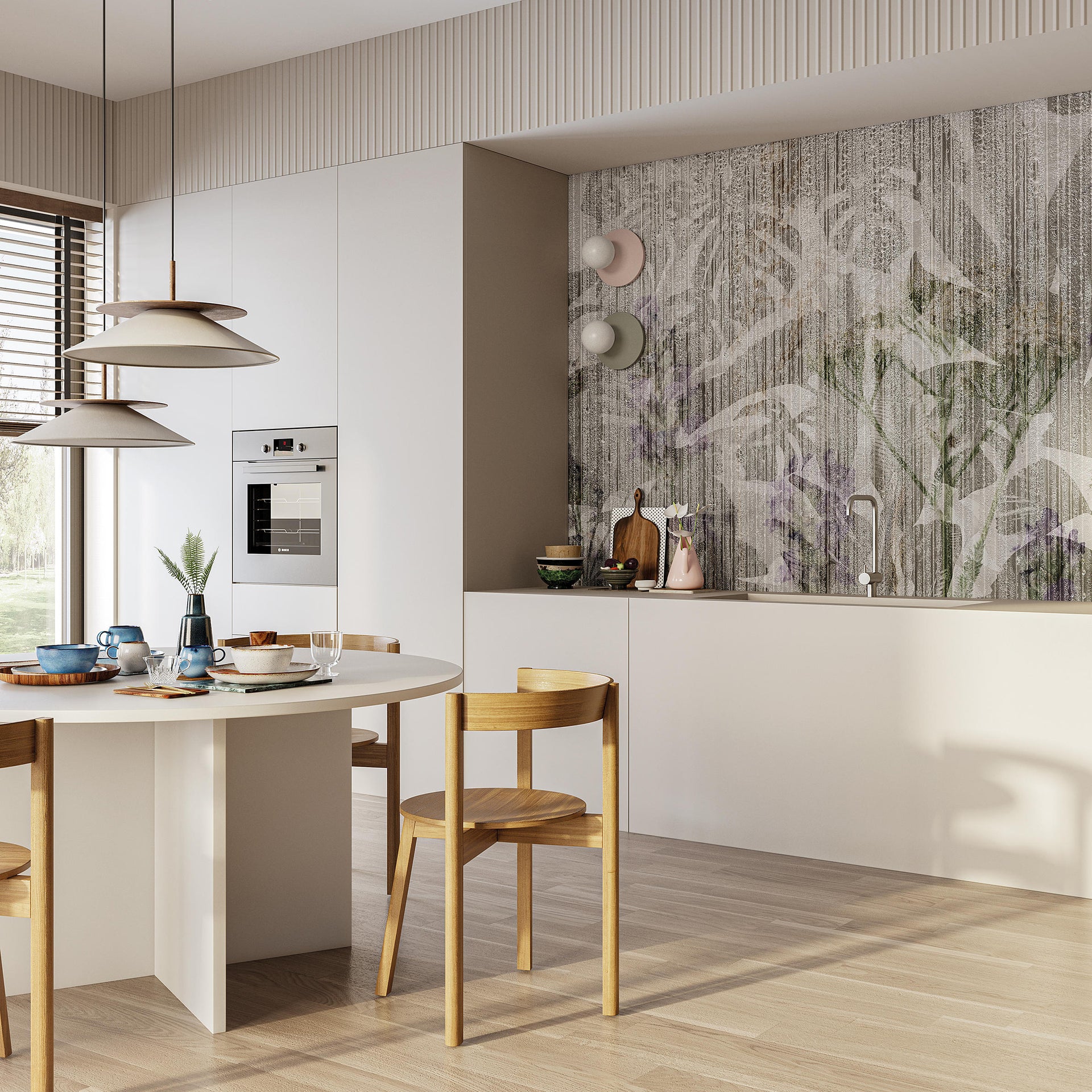 Rain-Inkiostro Bianco-moderndesign.io