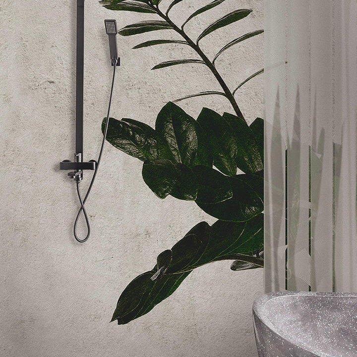 Real Fake-Wall&deco-moderndesign.io