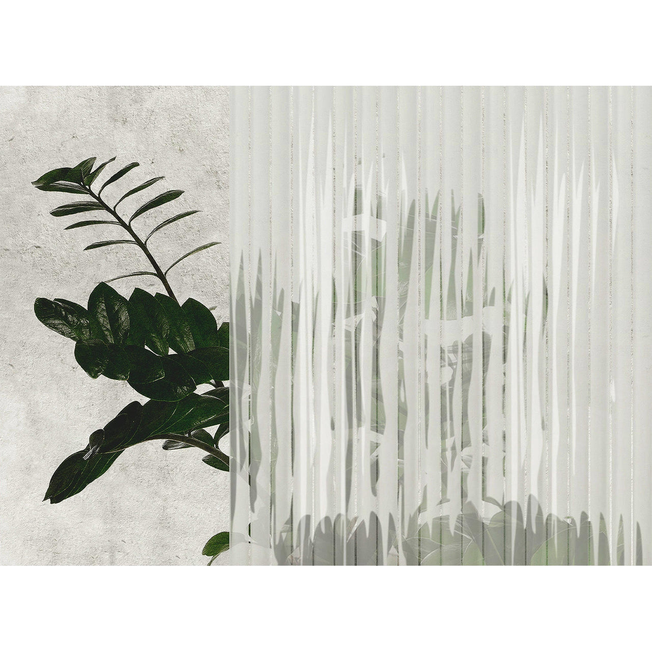 Real Fake-Wall&deco-moderndesign.io