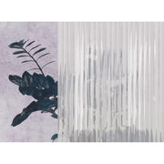 Real Fake-Wall&deco-moderndesign.io