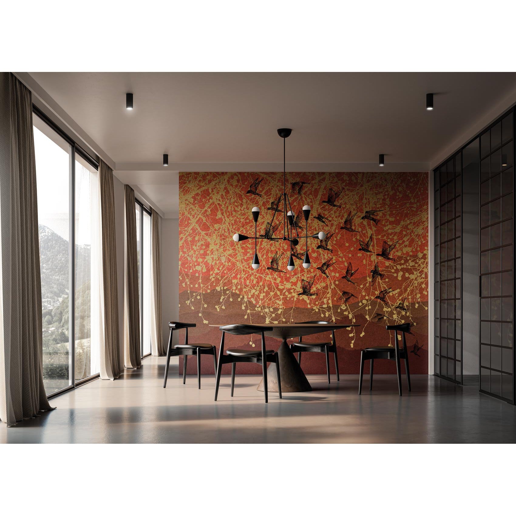 Red Mountain-InstabileLab-moderndesign.io