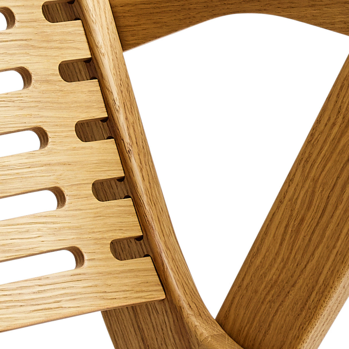 Rex 120 Armchair-Rex Kralj-moderndesign.io
