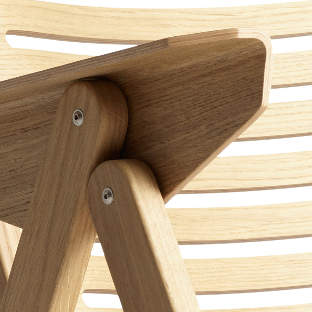 Rex 26 Armchair-Rex Kralj-moderndesign.io