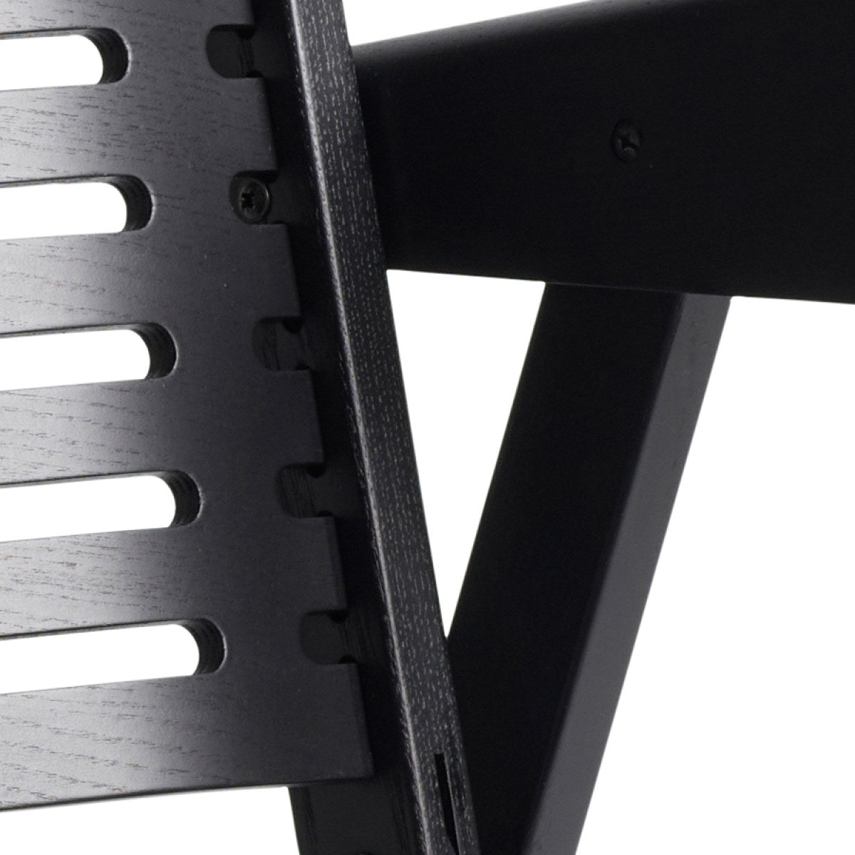 Rex 24 Dining Chair (with arms)-Rex Kralj-moderndesign.io