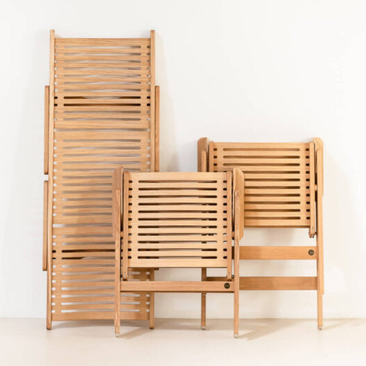 Rex 26 Armchair-Rex Kralj-moderndesign.io