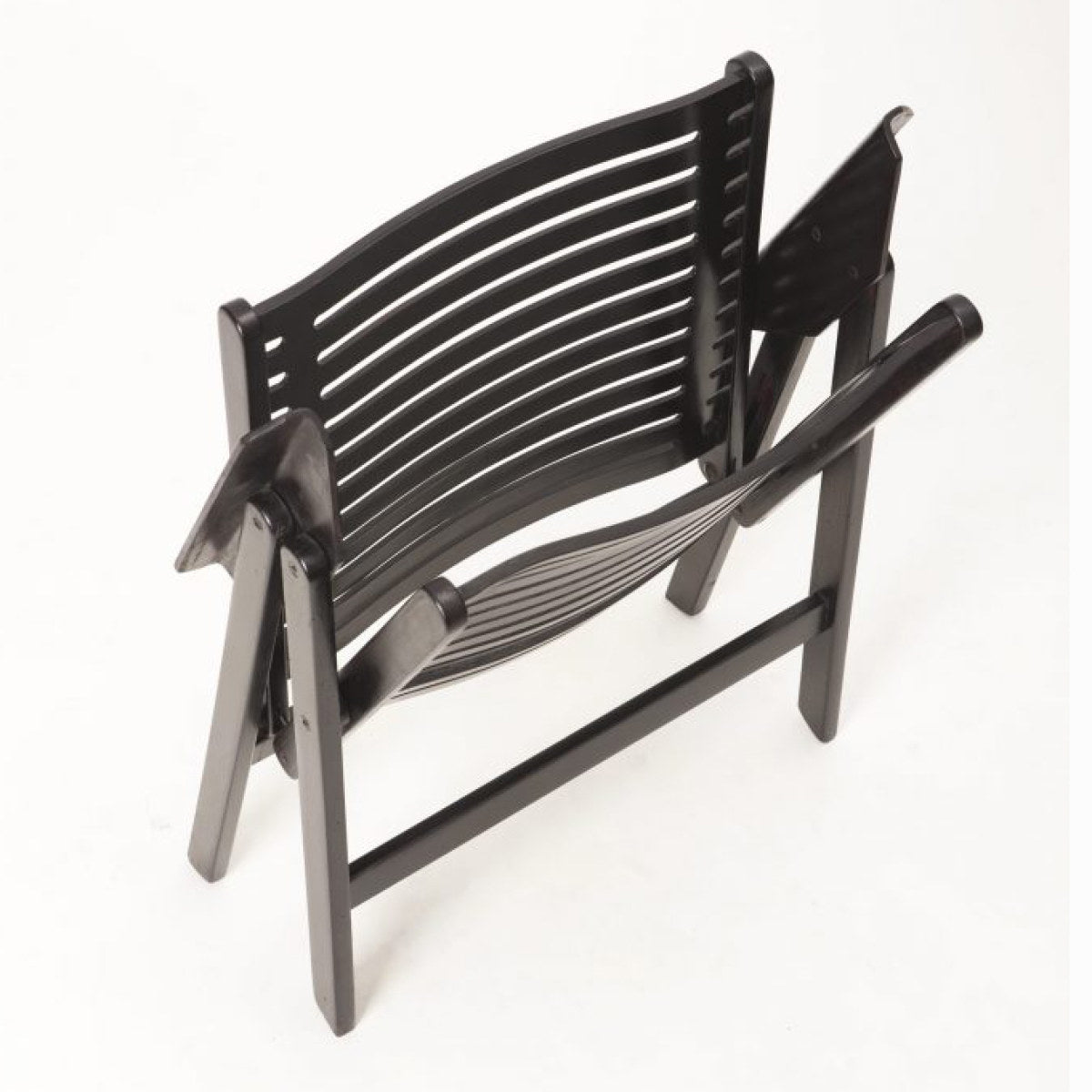 Rex 26 Armchair-Rex Kralj-moderndesign.io