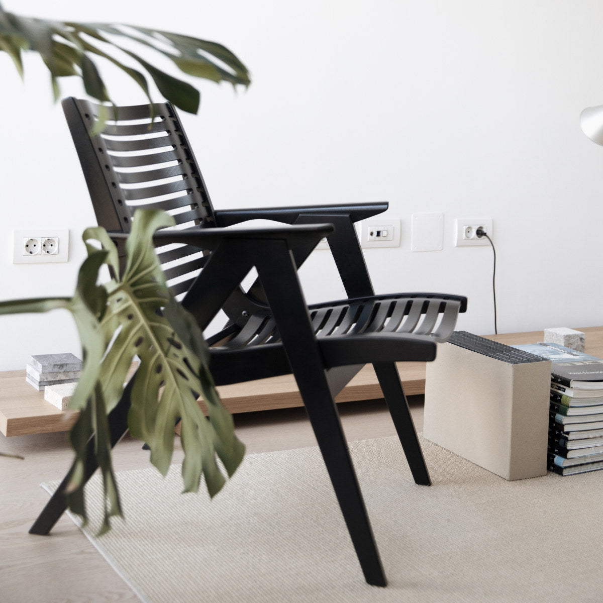 Rex 120 Armchair-Rex Kralj-moderndesign.io