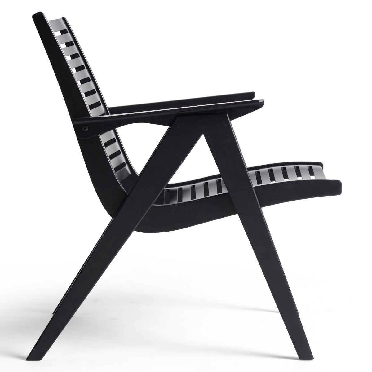 Rex 120 Armchair-Rex Kralj-moderndesign.io