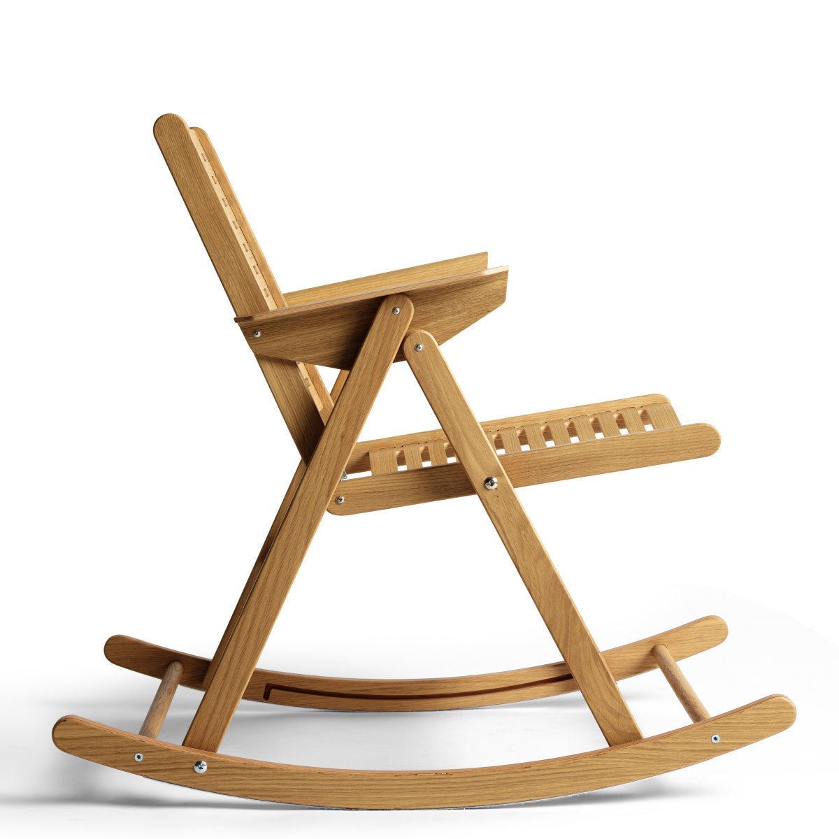 Rex 30 Rocking Chair-Rex Kralj-moderndesign.io
